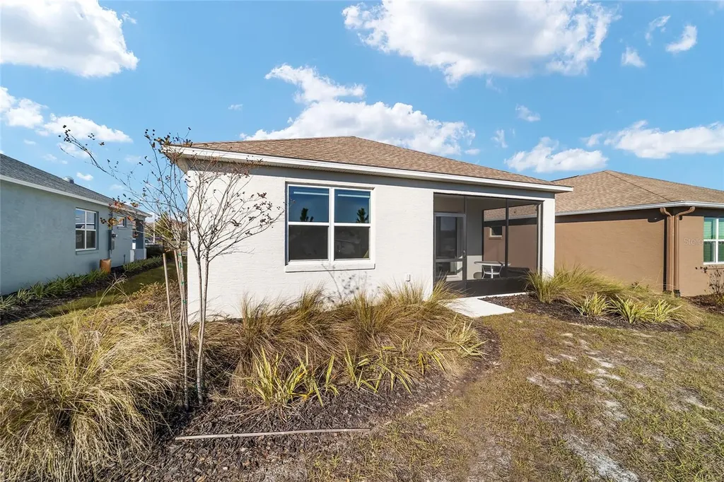 10406 SW 96 Loop Ocala FL 34481