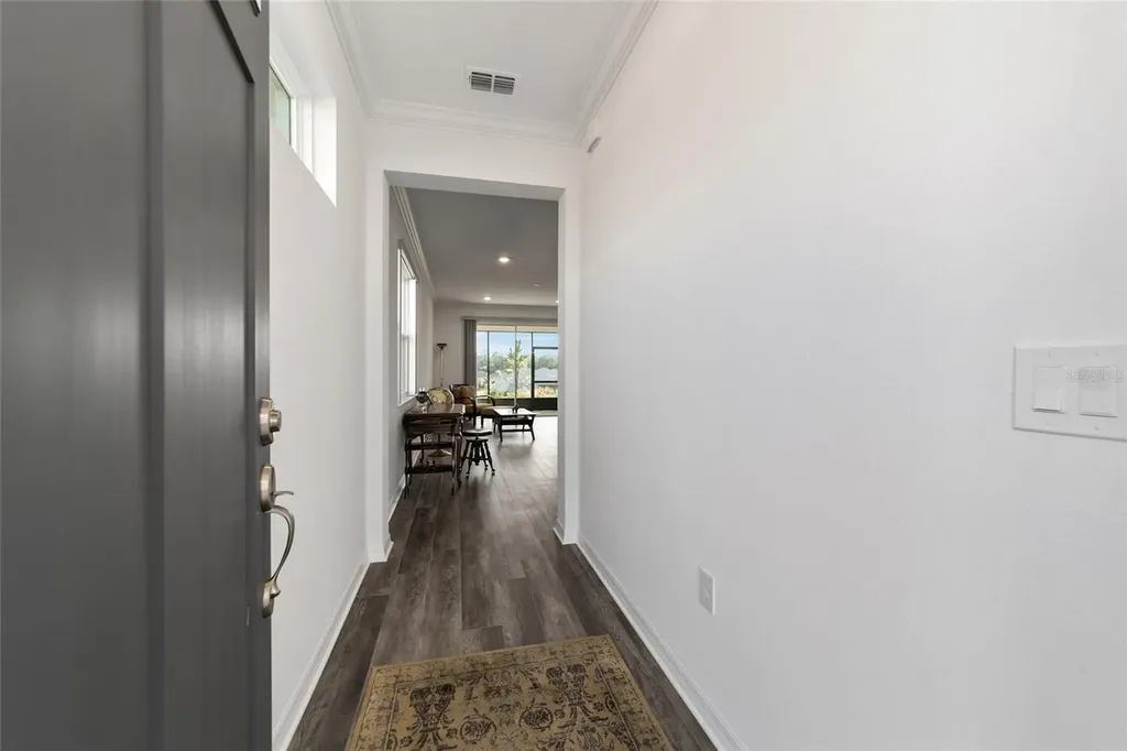 10406 SW 96 Loop Ocala FL 34481