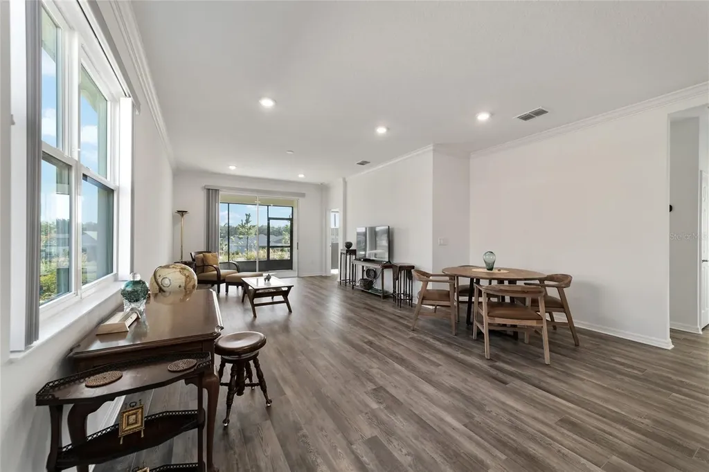10406 SW 96 Loop Ocala FL 34481