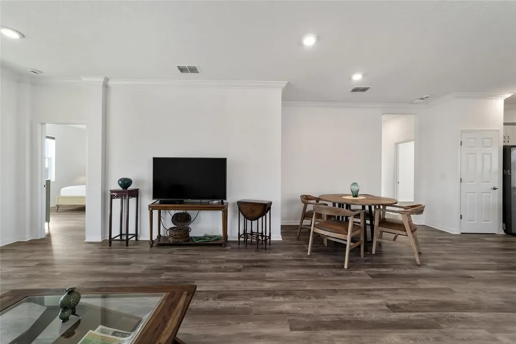 10406 SW 96 Loop Ocala FL 34481