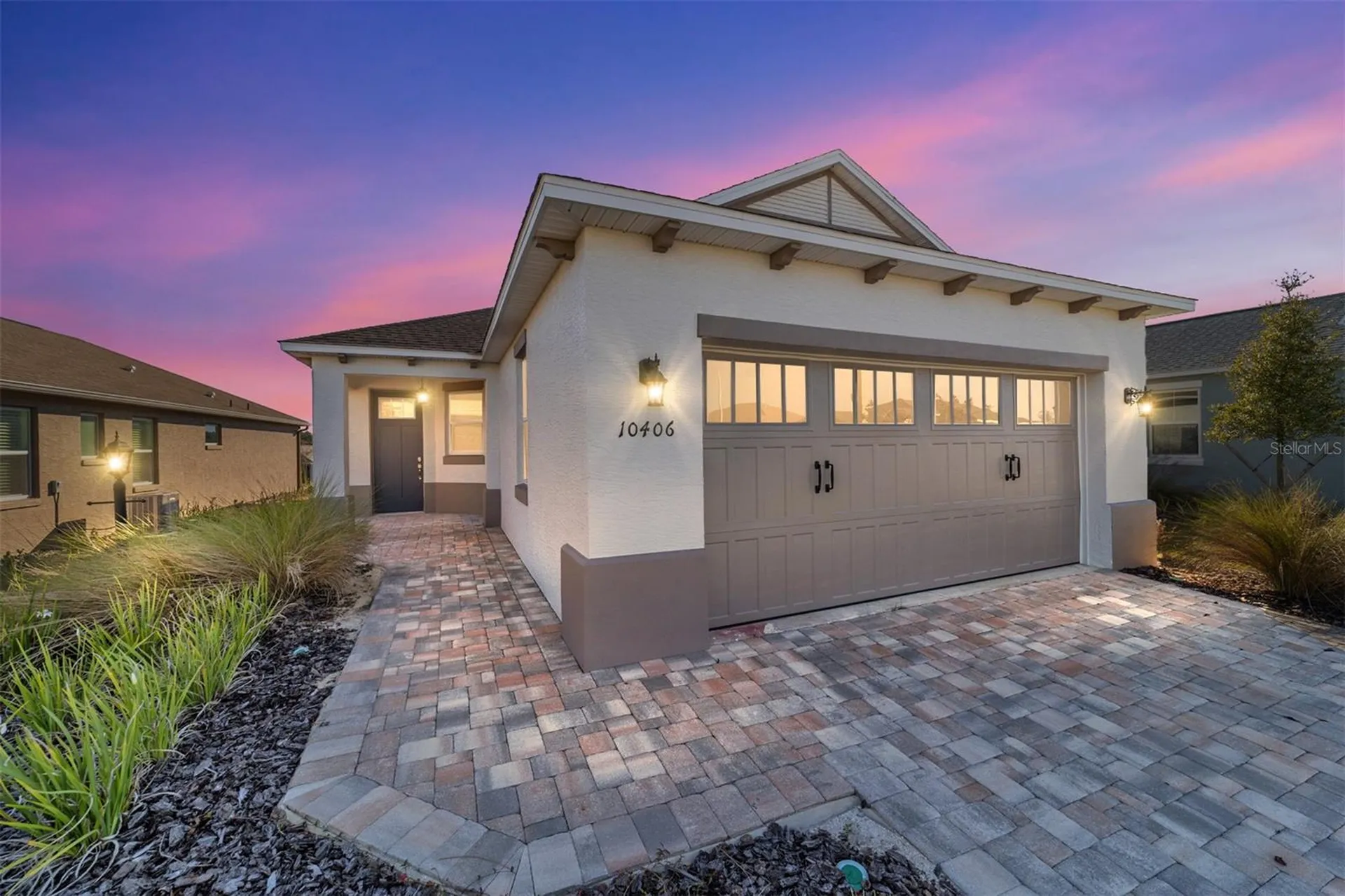 10406 SW 96 Loop Ocala FL 34481