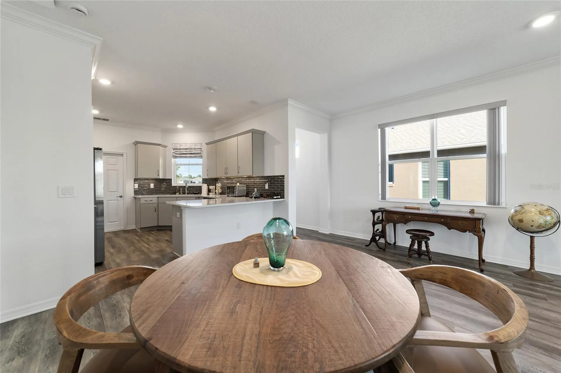 10406 SW 96 Loop Ocala FL 34481