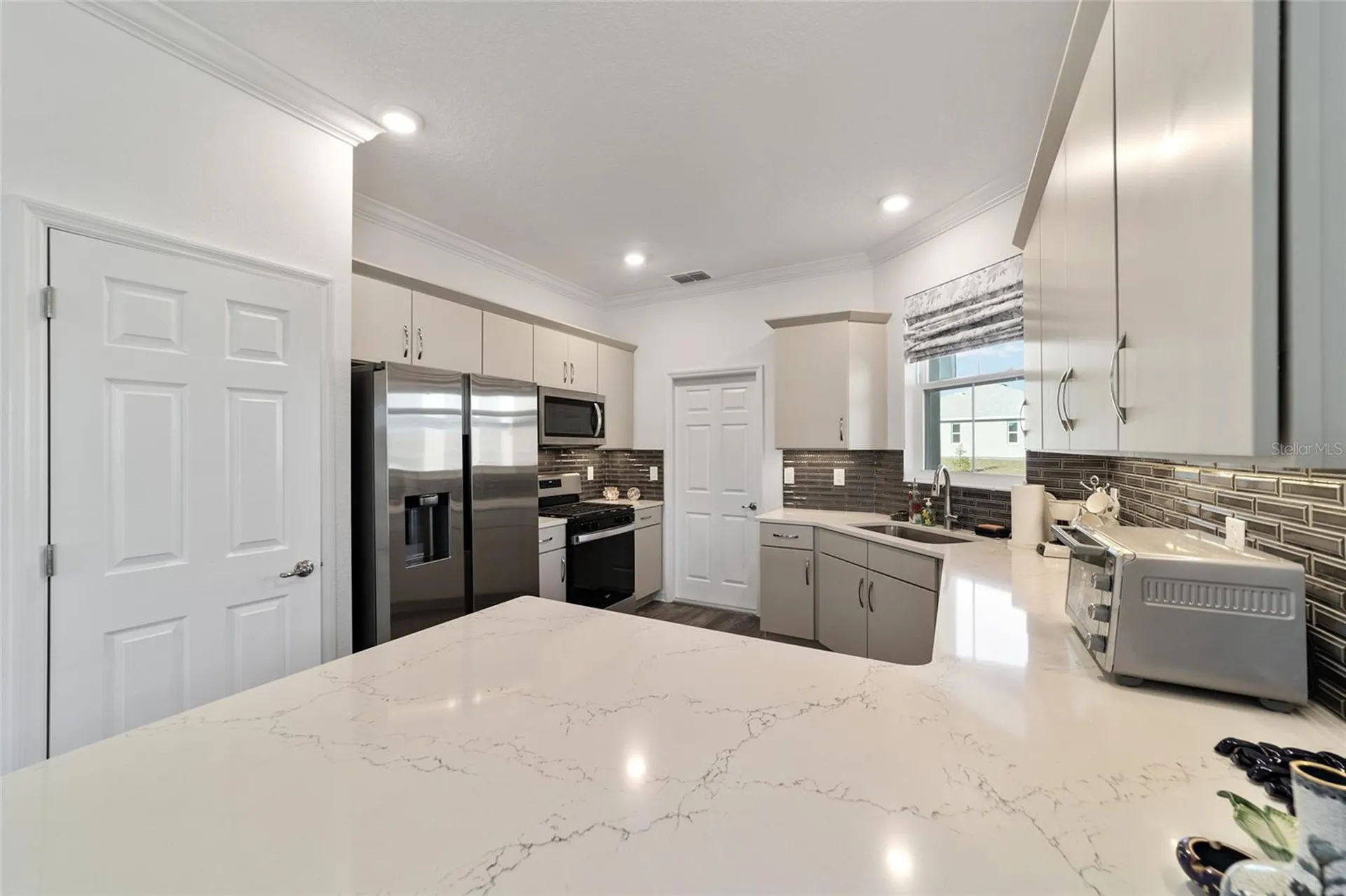 10406 SW 96 Loop Ocala FL 34481