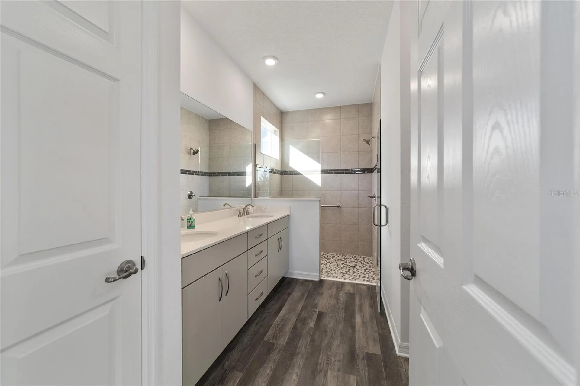 10406 SW 96 Loop Ocala FL 34481