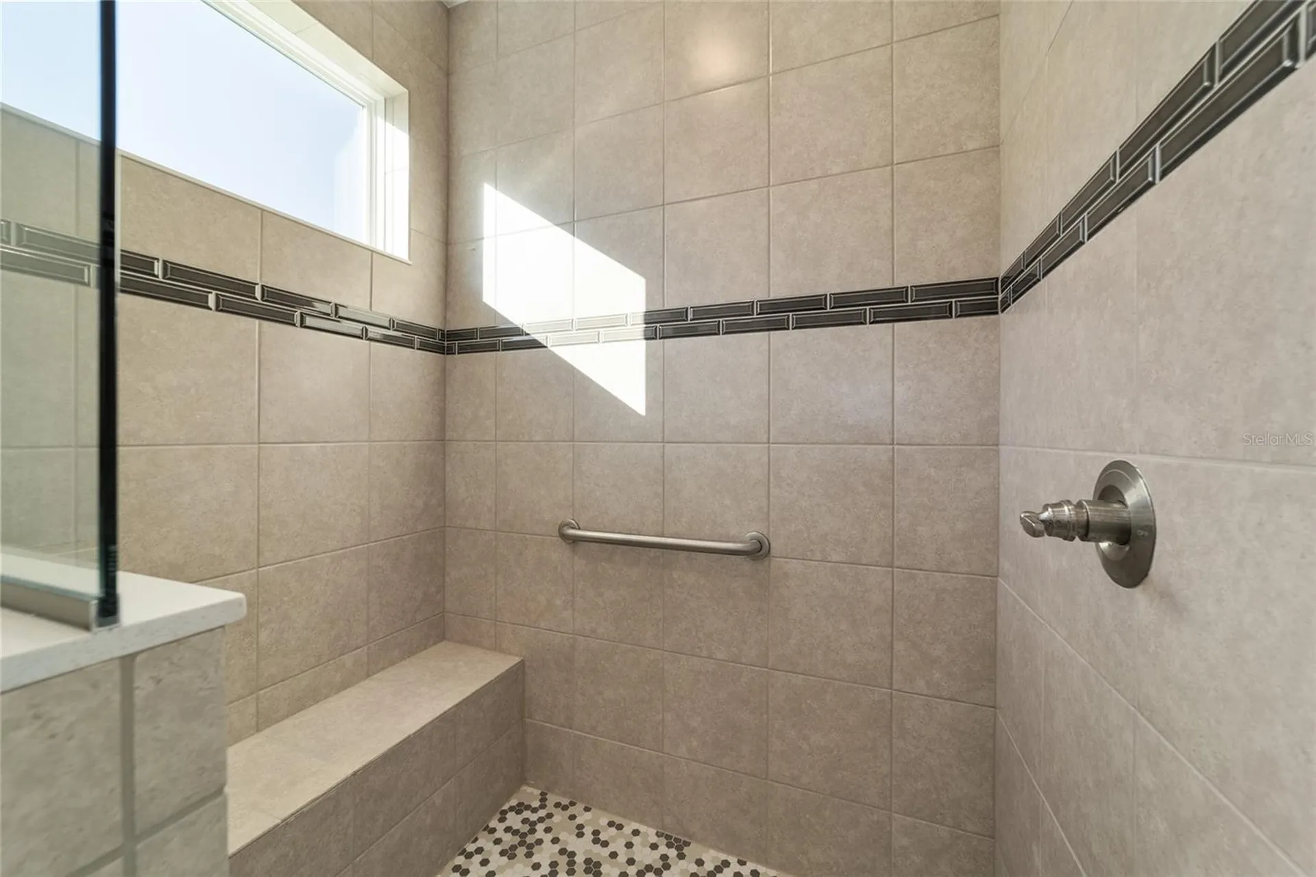 10406 SW 96 Loop Ocala FL 34481