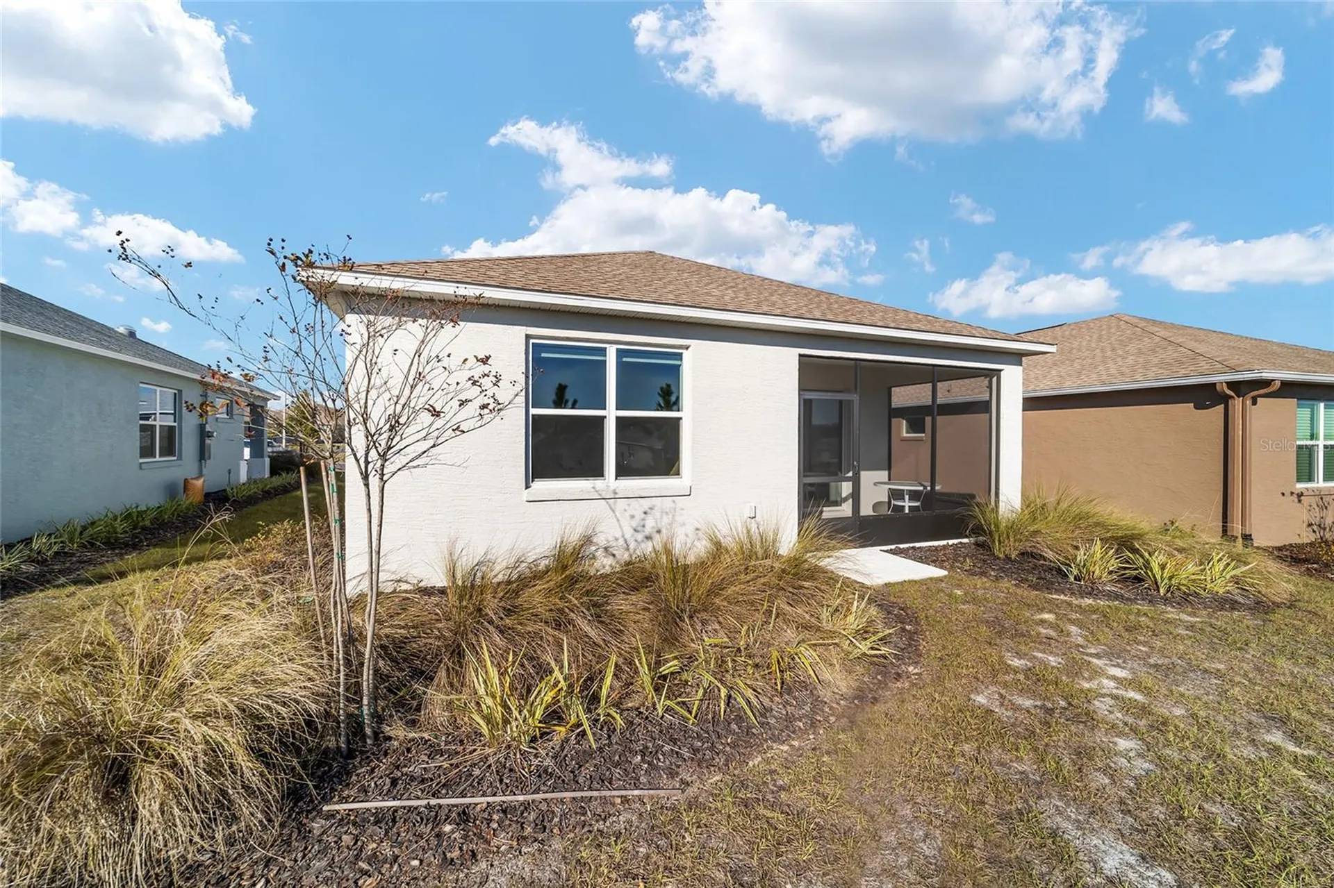 10406 SW 96 Loop Ocala FL 34481