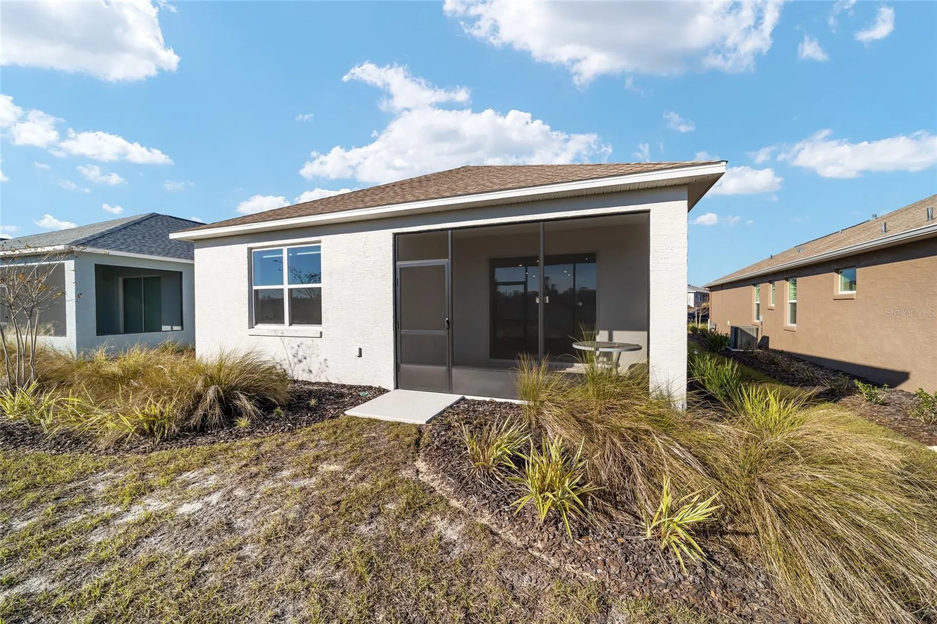 10406 SW 96 Loop Ocala FL 34481