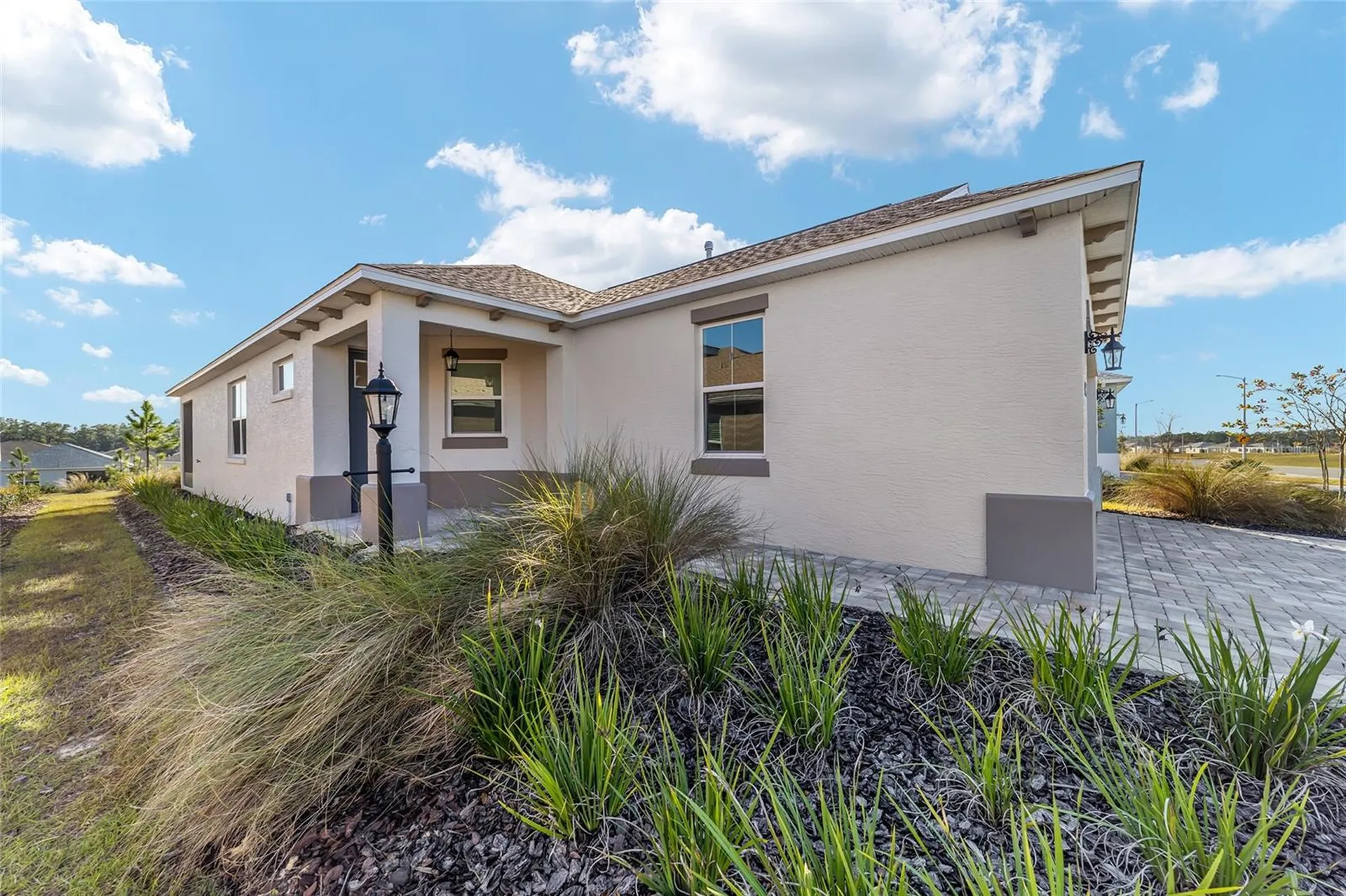 10406 SW 96 Loop Ocala FL 34481