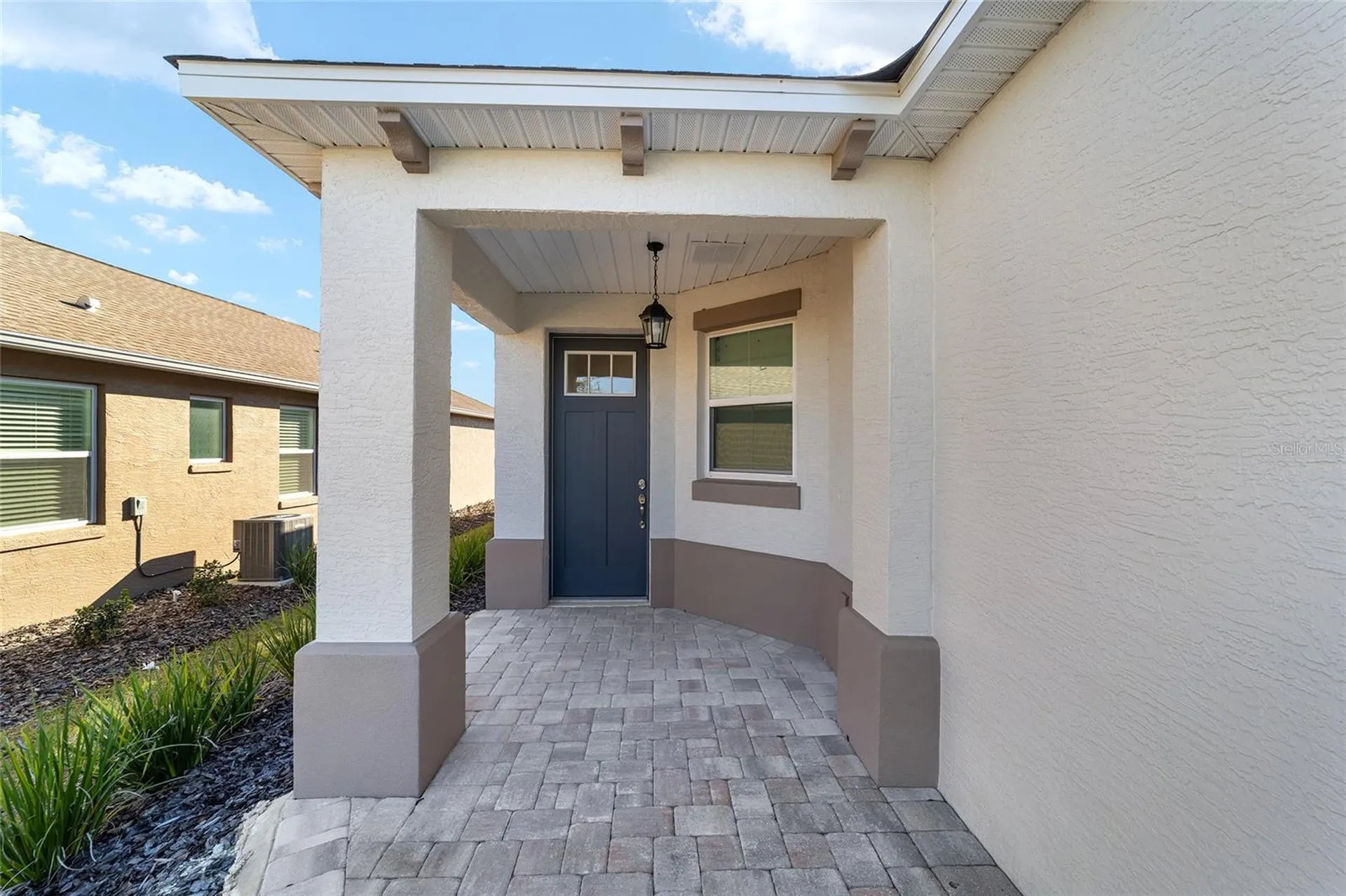 10406 SW 96 Loop Ocala FL 34481