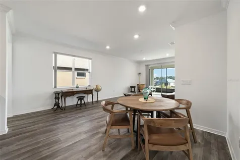 10406 SW 96 Loop Ocala FL 34481