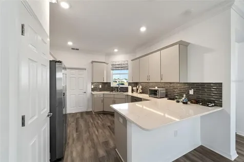 10406 SW 96 Loop Ocala FL 34481