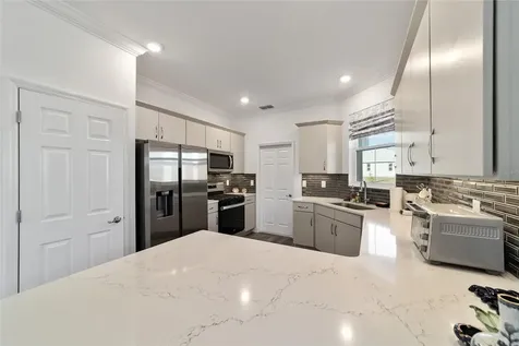 10406 SW 96 Loop Ocala FL 34481