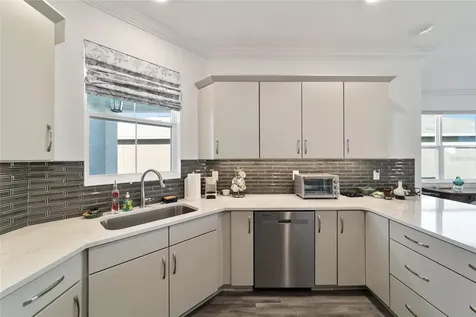 10406 SW 96 Loop Ocala FL 34481