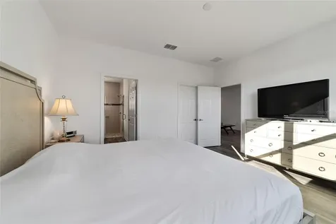 10406 SW 96 Loop Ocala FL 34481