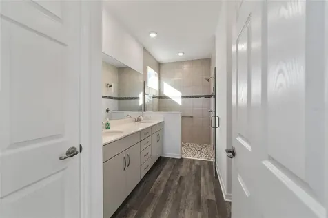10406 SW 96 Loop Ocala FL 34481