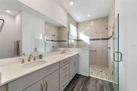 10406 SW 96 Loop Ocala FL 34481
