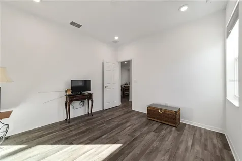 10406 SW 96 Loop Ocala FL 34481