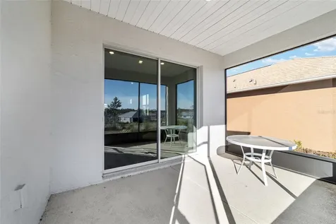 10406 SW 96 Loop Ocala FL 34481