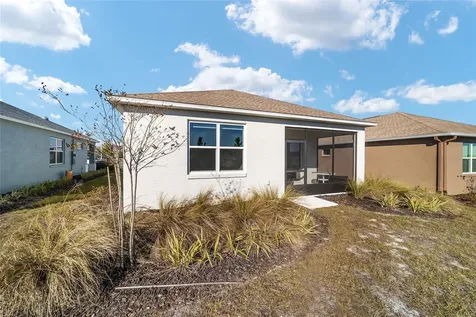 10406 SW 96 Loop Ocala FL 34481