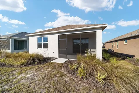 10406 SW 96 Loop Ocala FL 34481