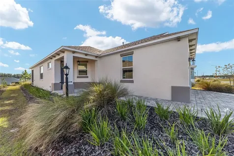 10406 SW 96 Loop Ocala FL 34481