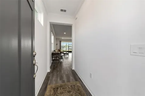 10406 SW 96 Loop Ocala FL 34481