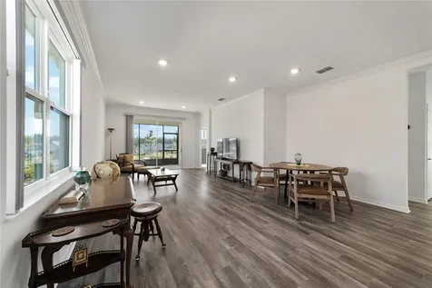 10406 SW 96 Loop Ocala FL 34481