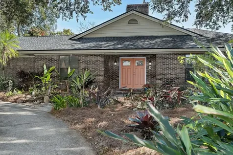 1241 Summit Chase Drive Lakeland FL 33813