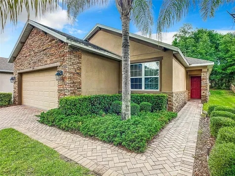 688 Preakness Circle Deland FL 32724