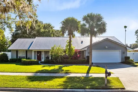 3736 S Lake Orlando Parkway Orlando FL 32808
