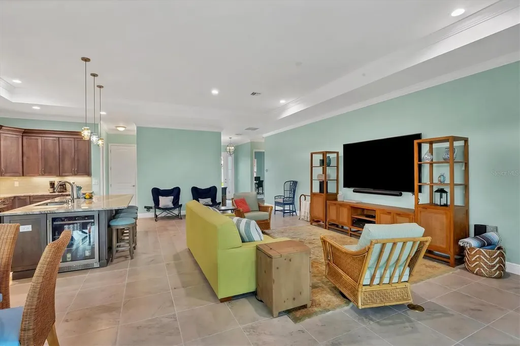 8936 Scallop Way Placida FL 33946