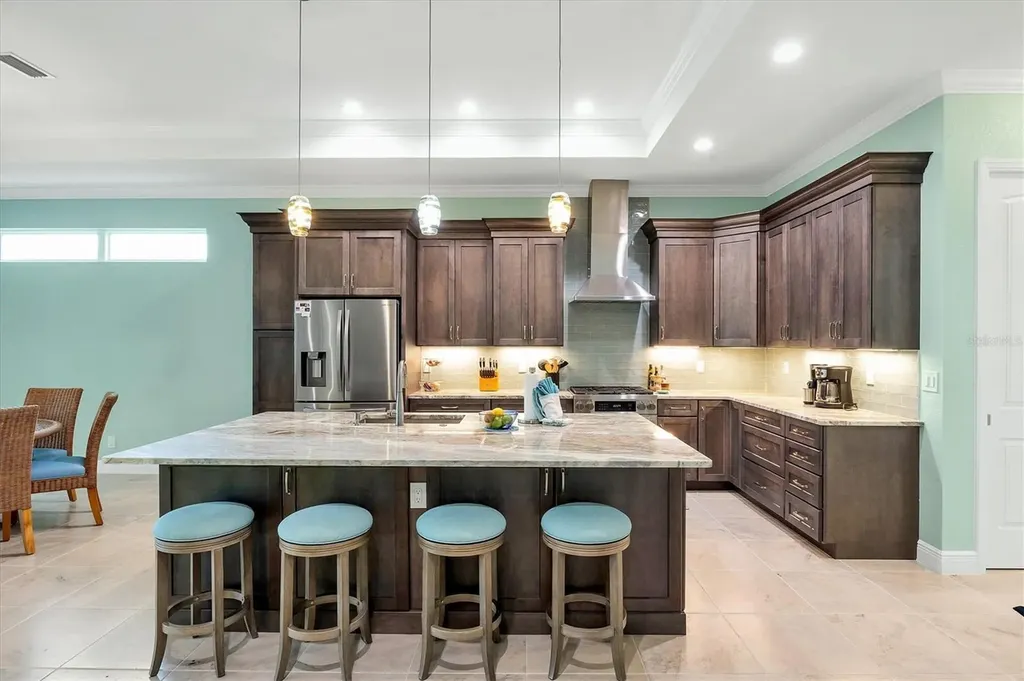 8936 Scallop Way Placida FL 33946
