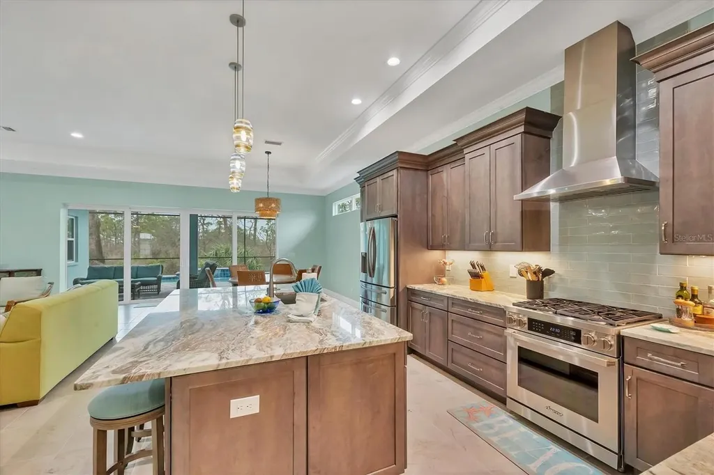 8936 Scallop Way Placida FL 33946