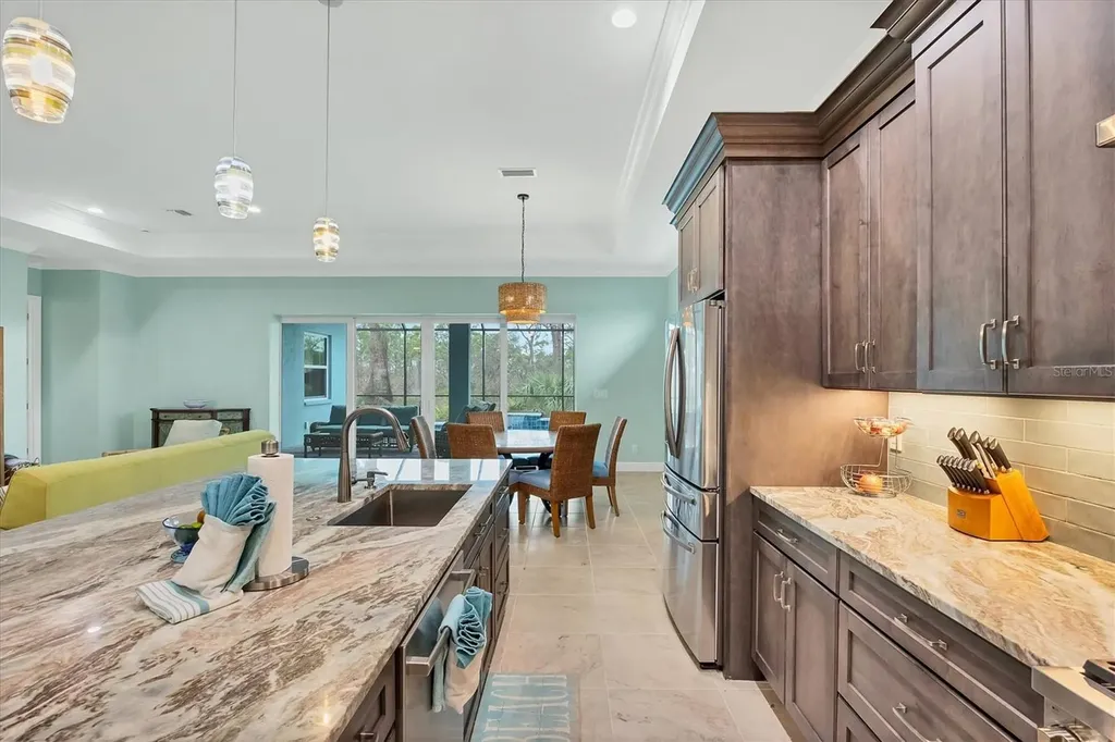 8936 Scallop Way Placida FL 33946