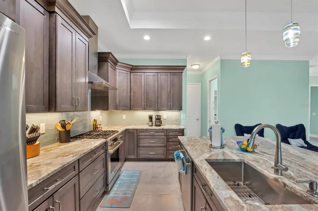 8936 Scallop Way Placida FL 33946
