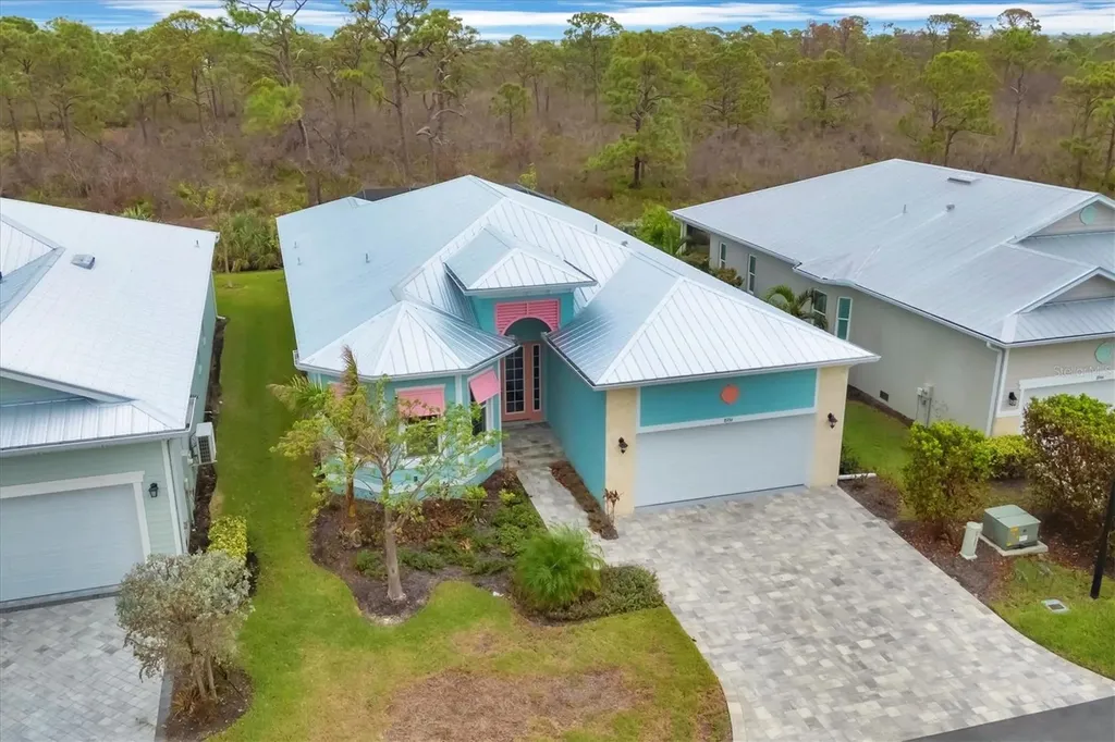 8936 Scallop Way Placida FL 33946