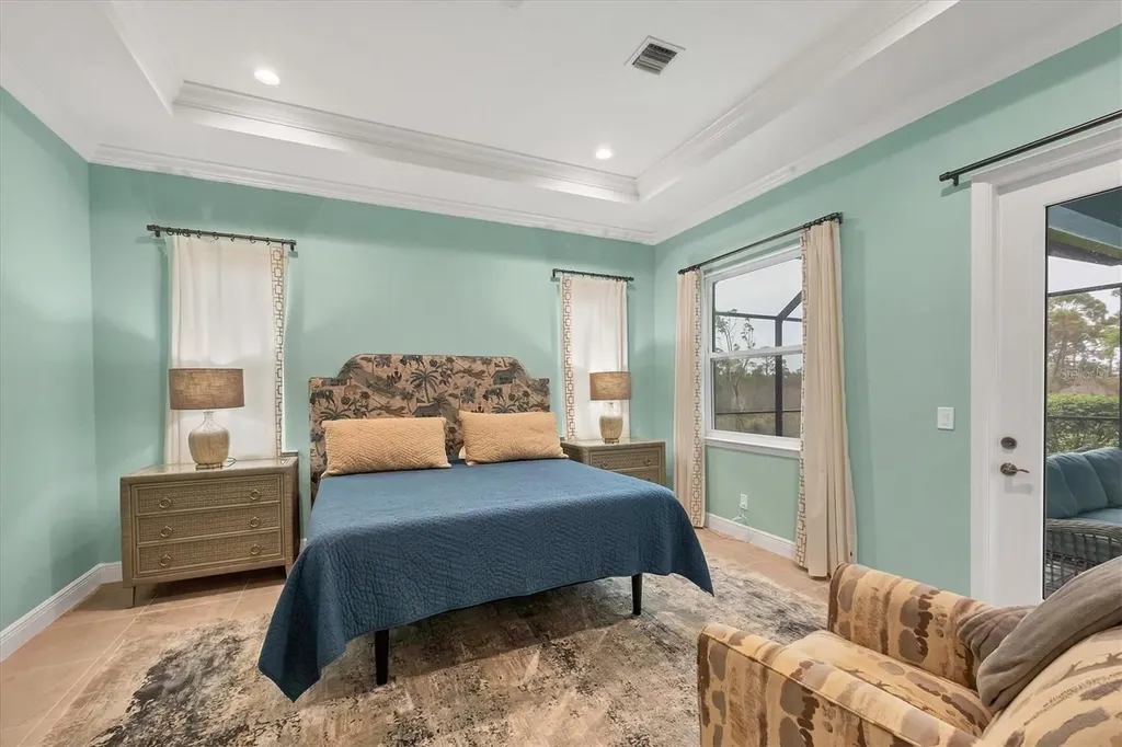 8936 Scallop Way Placida FL 33946