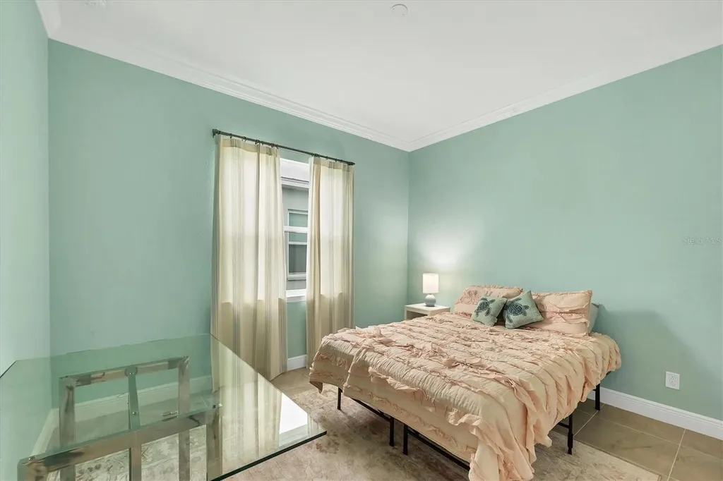 8936 Scallop Way Placida FL 33946