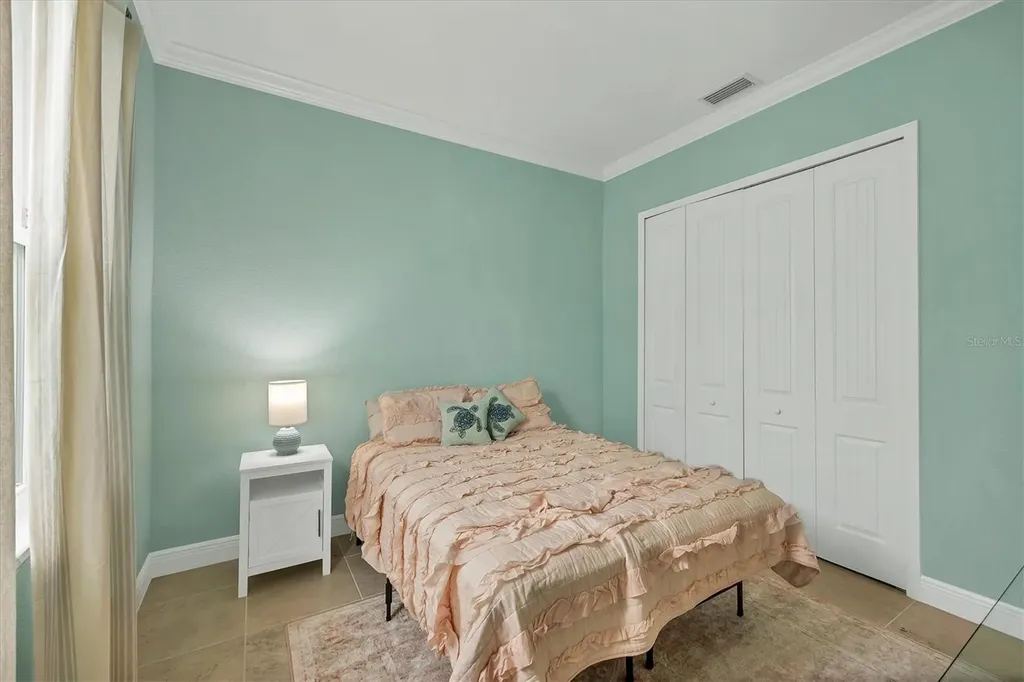 8936 Scallop Way Placida FL 33946