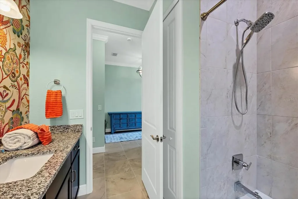 8936 Scallop Way Placida FL 33946