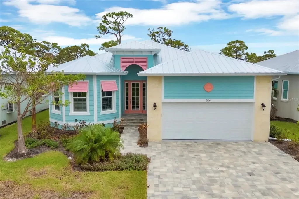 8936 Scallop Way Placida FL 33946