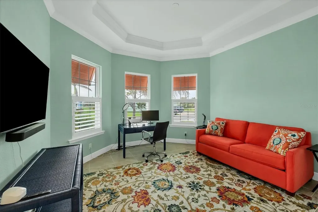 8936 Scallop Way Placida FL 33946