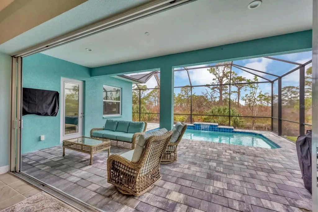 8936 Scallop Way Placida FL 33946