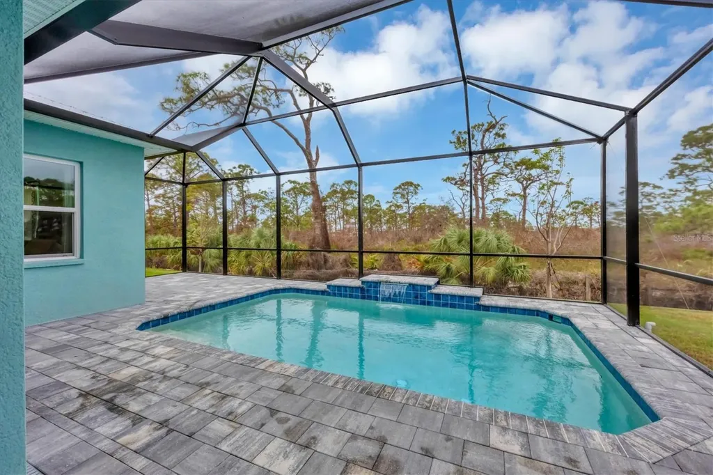8936 Scallop Way Placida FL 33946