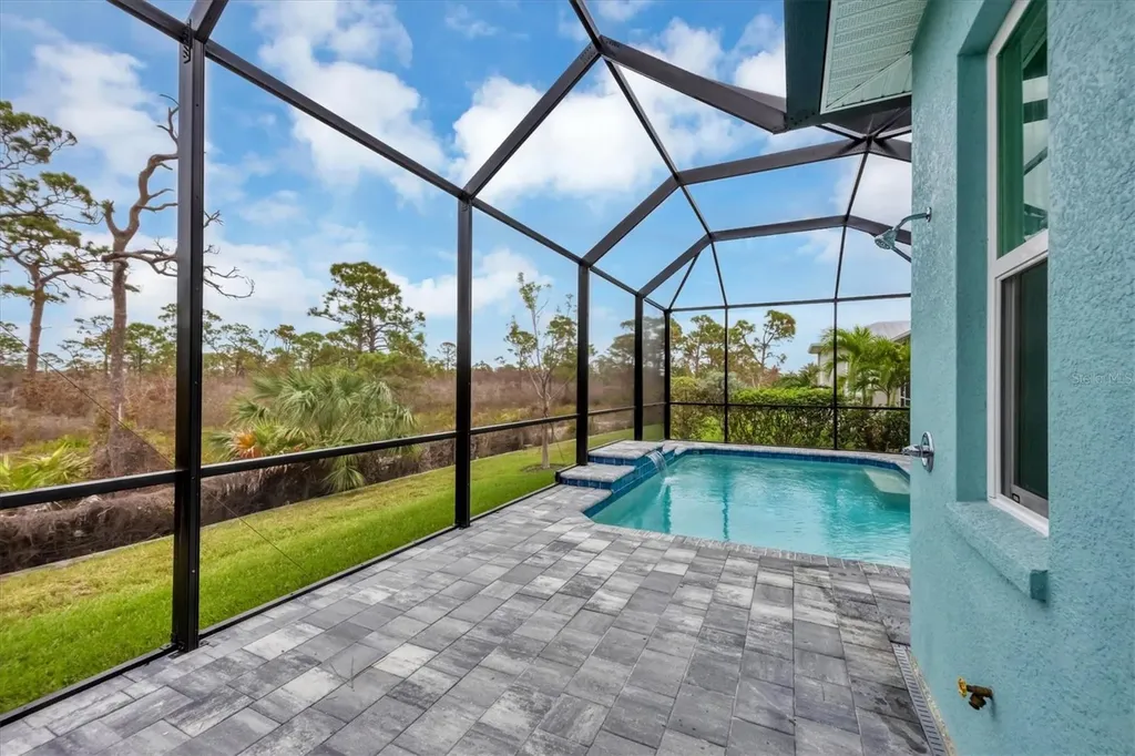 8936 Scallop Way Placida FL 33946