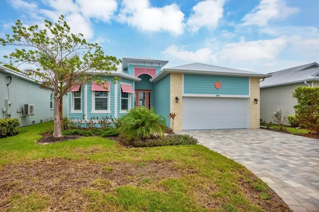 8936 Scallop Way Placida FL 33946