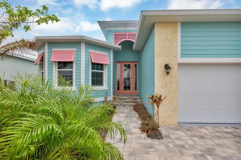 8936 Scallop Way Placida FL 33946