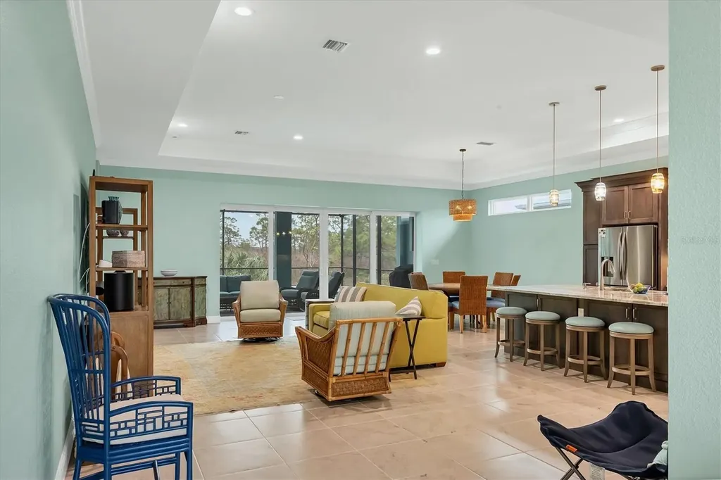 8936 Scallop Way Placida FL 33946