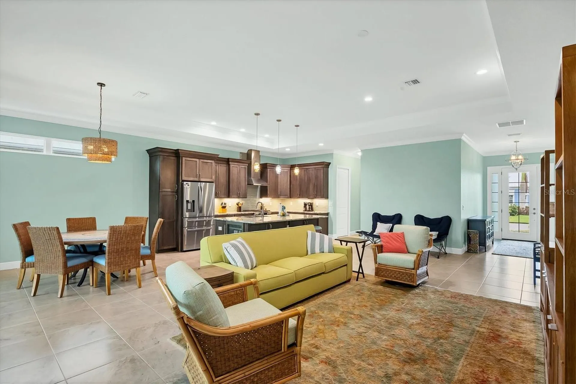 8936 Scallop Way Placida FL 33946