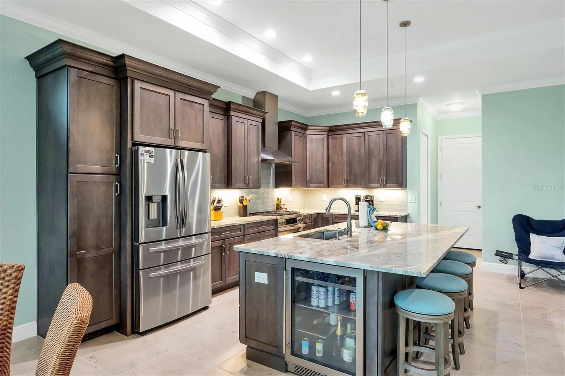8936 Scallop Way Placida FL 33946
